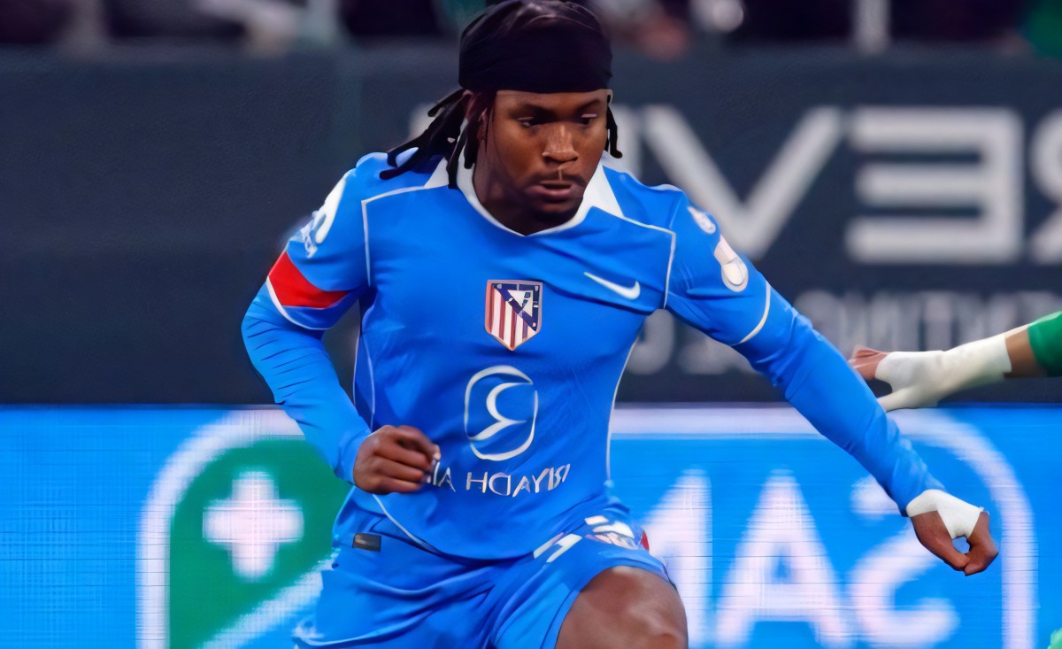 https://www.areanapoli.it/immagini/notizie/1200/l/lookman_atletico_madrid.jpg