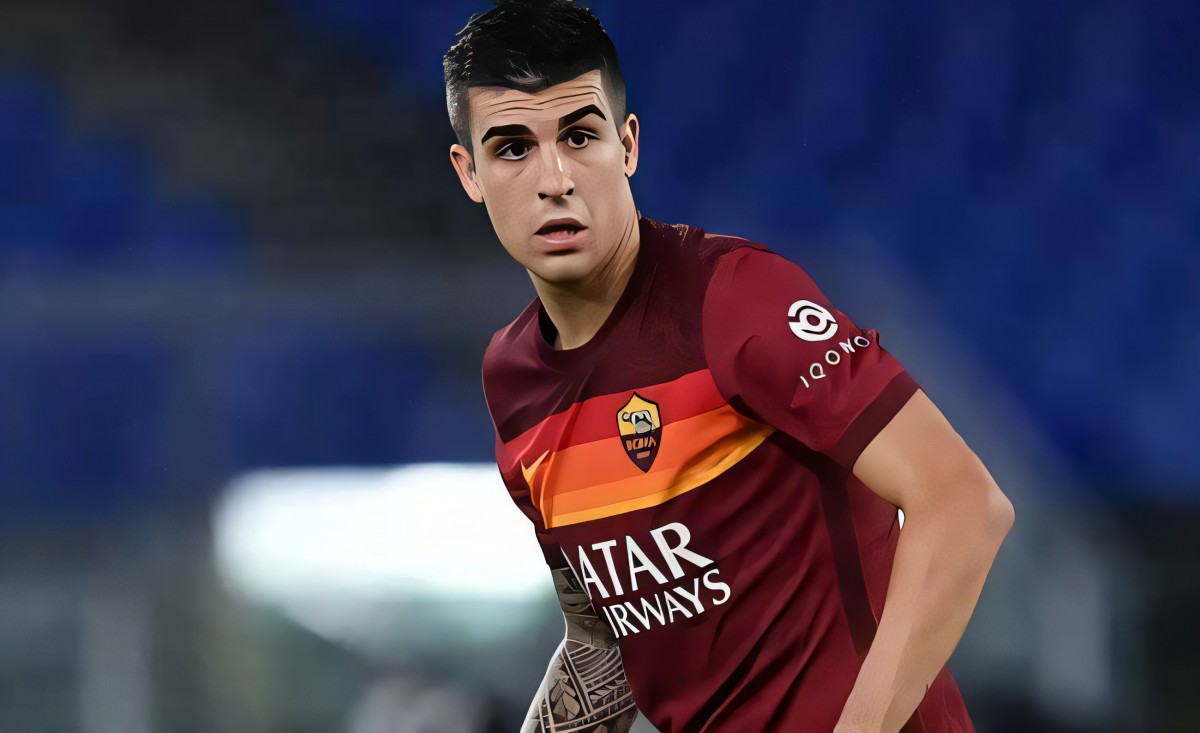 Roma-Fiorentina: 3-0 all’intervallo, Juventus in crisi e Conte torna a ruggire!