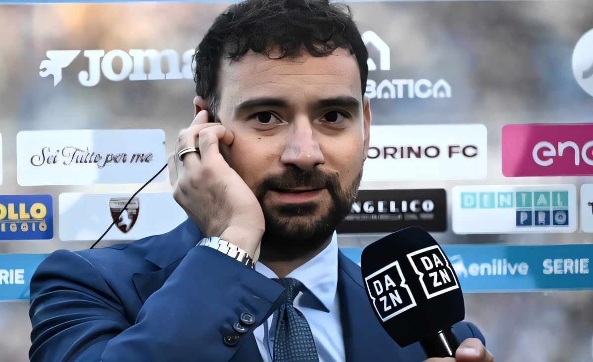 Il caos Bardghji: il Barcellona frena, Manna in agguato per il Napoli? Il caos Bardghji: il Barcellona frena, Manna in agguato per il Napoli?