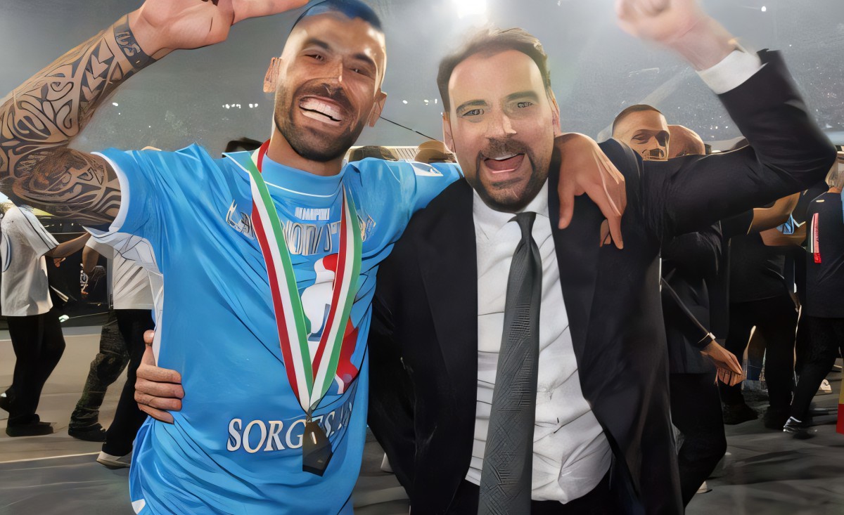 Spinazzola in polemica: 4 milioni a stagione? L’addio che fa discutere i tifosi! Spinazzola in polemica: 4 milioni a stagione? L’addio che fa discutere i tifosi!