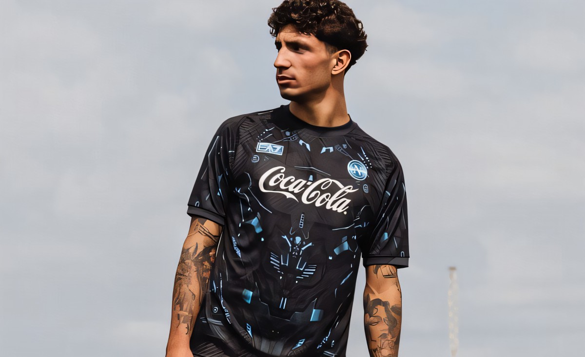 Calciomercato infuocato: il Napoli ruba i gioielli granata e Marianucci affonda! Calciomercato infuocato: il Napoli ruba i gioielli granata e Marianucci affonda!