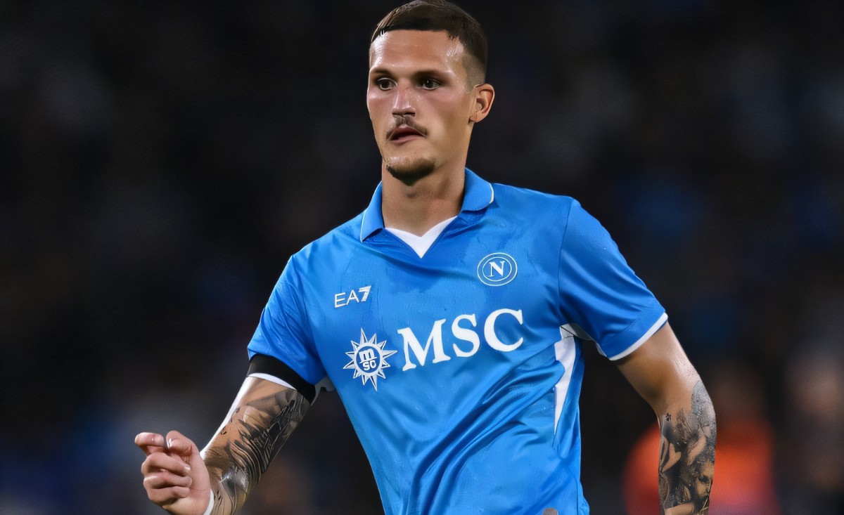 Caos Napoli: Rafa Marin o Marianucci? Fabbroni e bomba De Bruyne