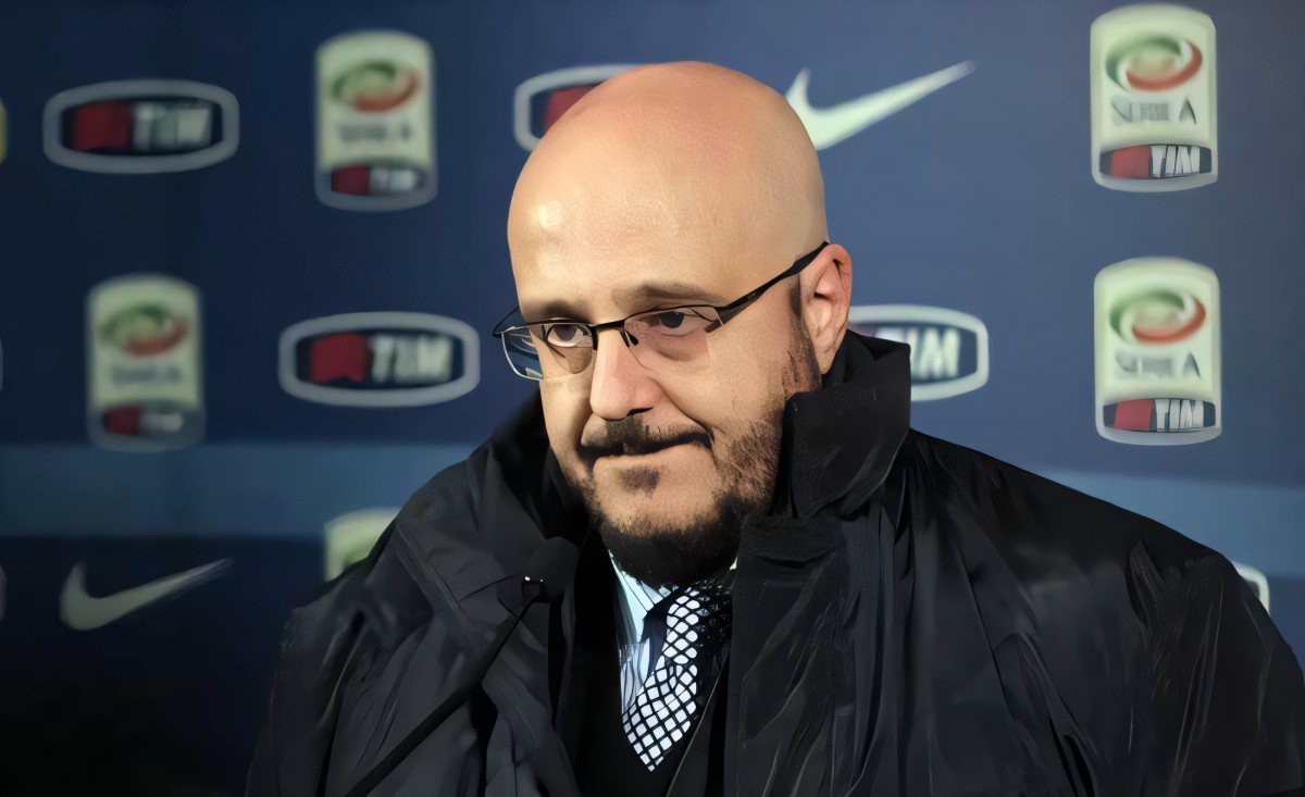 Furia Napoli: Bacconi accusa, Marino chiede verità! È caos dopo il fallimento?