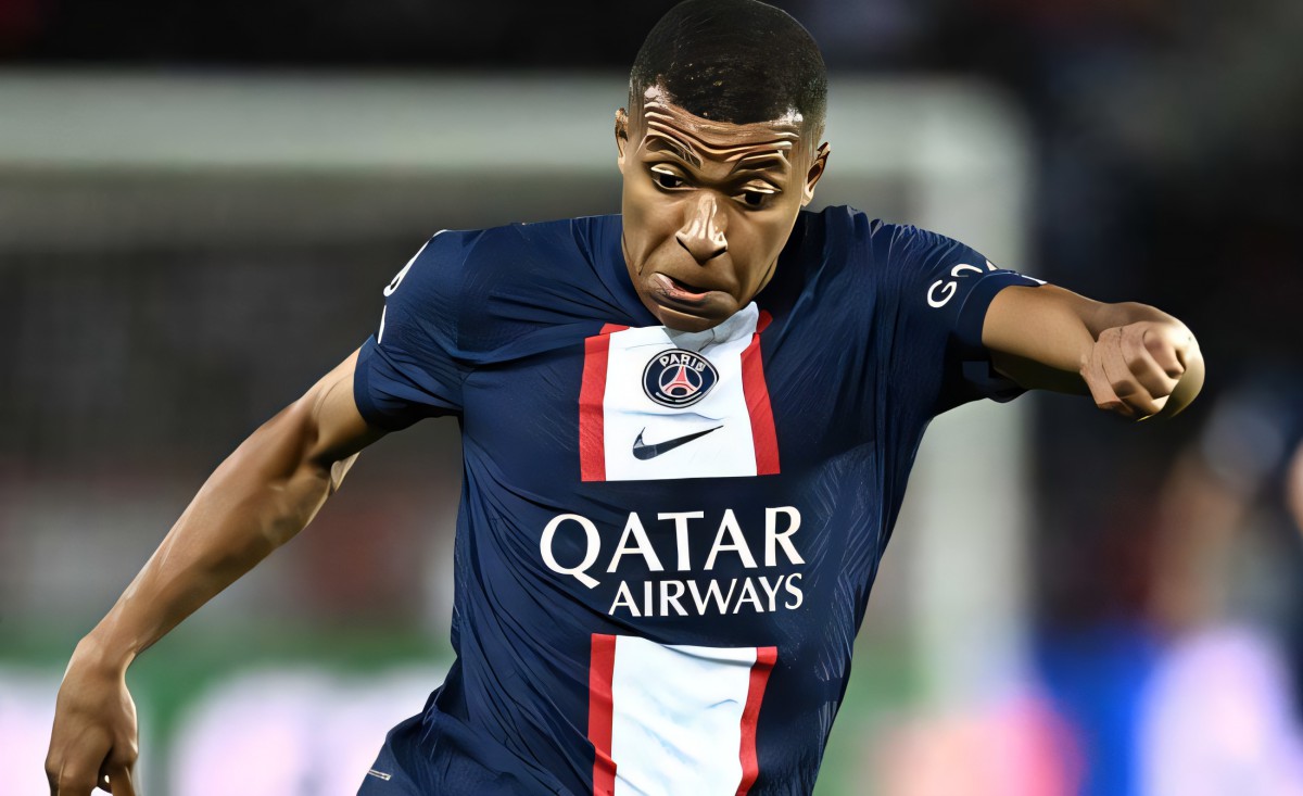 Real Madrid, furia dei tifosi: petizione contro Mbappé accende il caos!