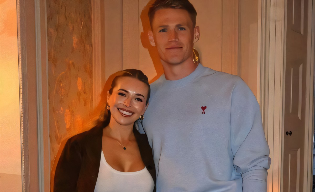 McTominay a Capri: la furia dei tifosi del Napoli dopo i sorrisi in un ristorante!