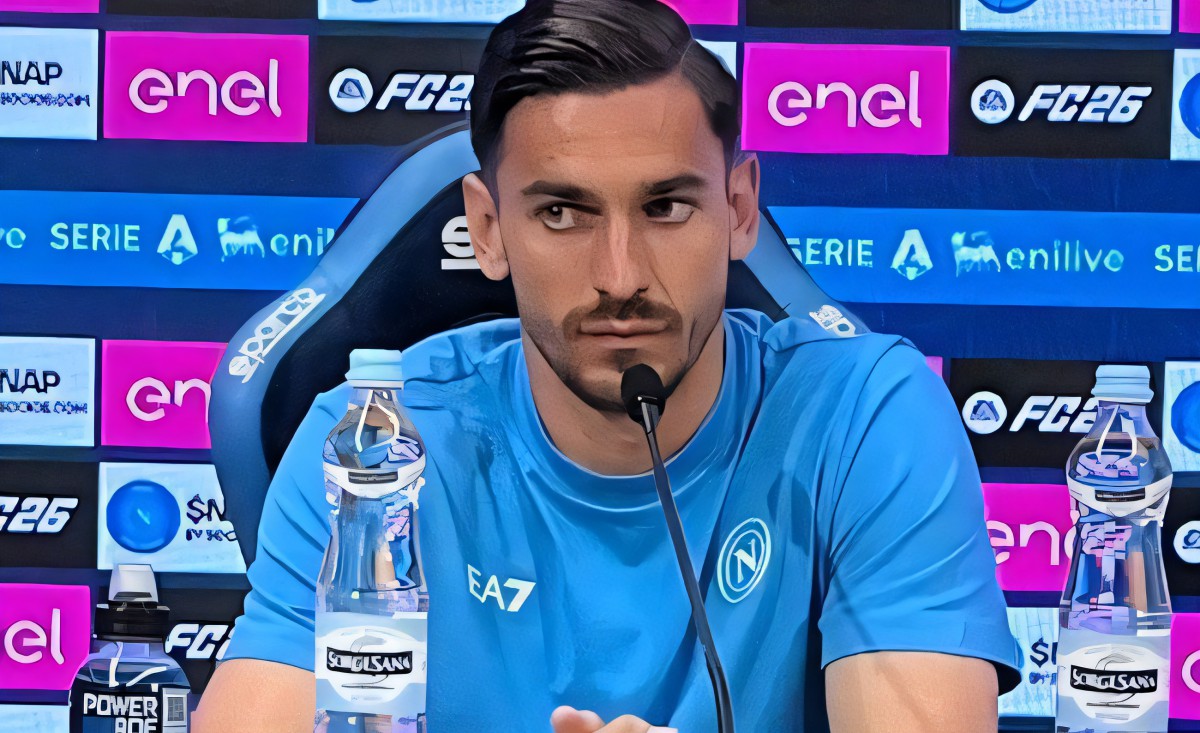 Furia a Napoli: Meret verso Spalletti alla Juve, Marotta ci prova