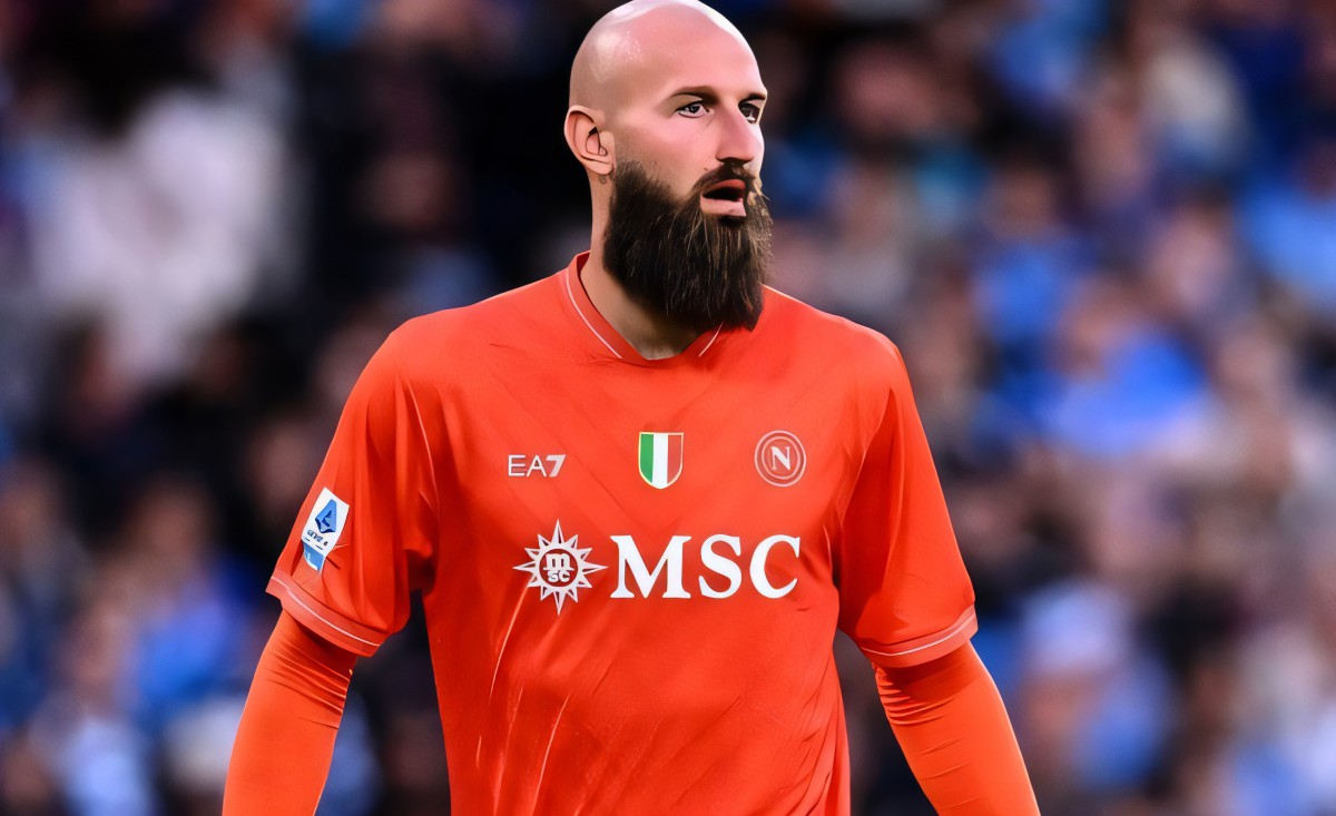 Napoli-Lazio, il caos delle pagelle: Politano affonda, solo Milinkovic si salva! Napoli-Lazio, il caos delle pagelle: Politano affonda, solo Milinkovic si salva!