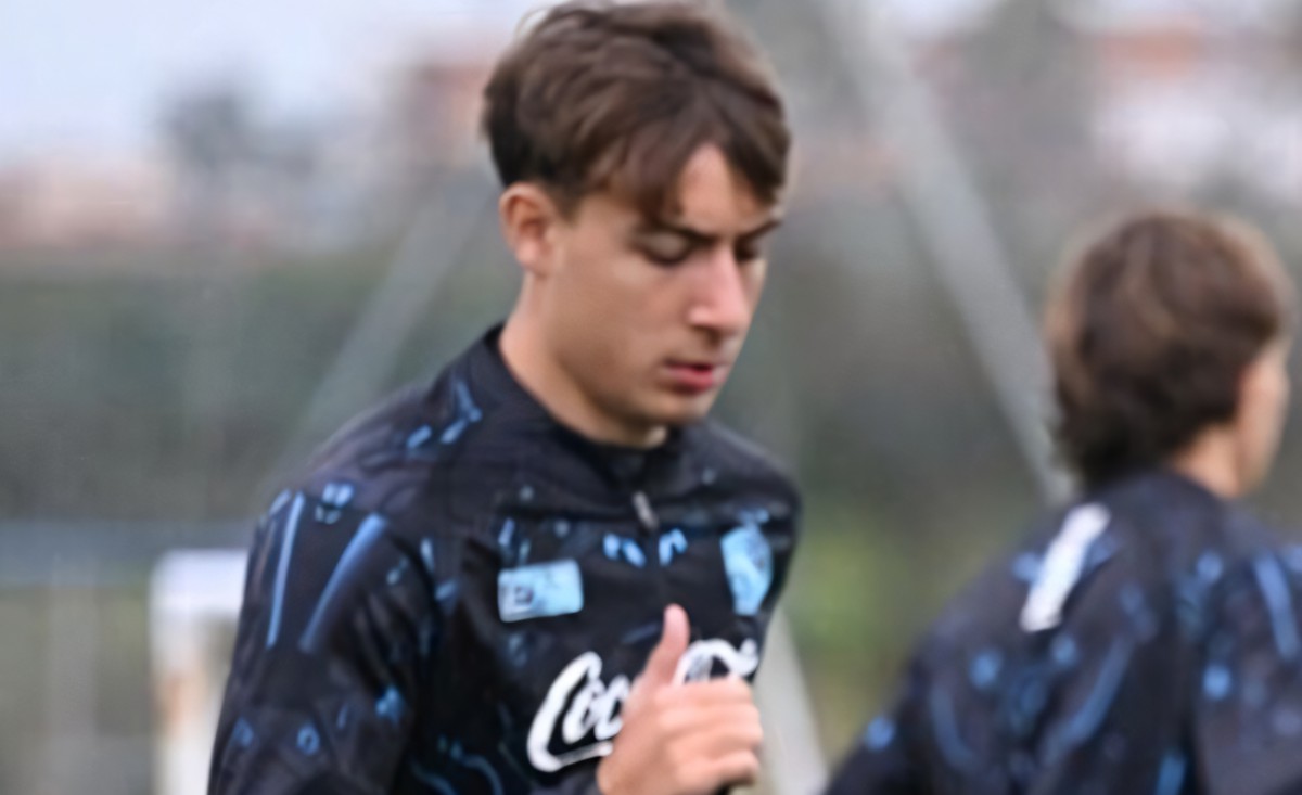 Pereyra, tra furia e scetticismo: è davvero il campione che il Napoli cercava? Pereyra, tra furia e scetticismo: è davvero il campione che il Napoli cercava?