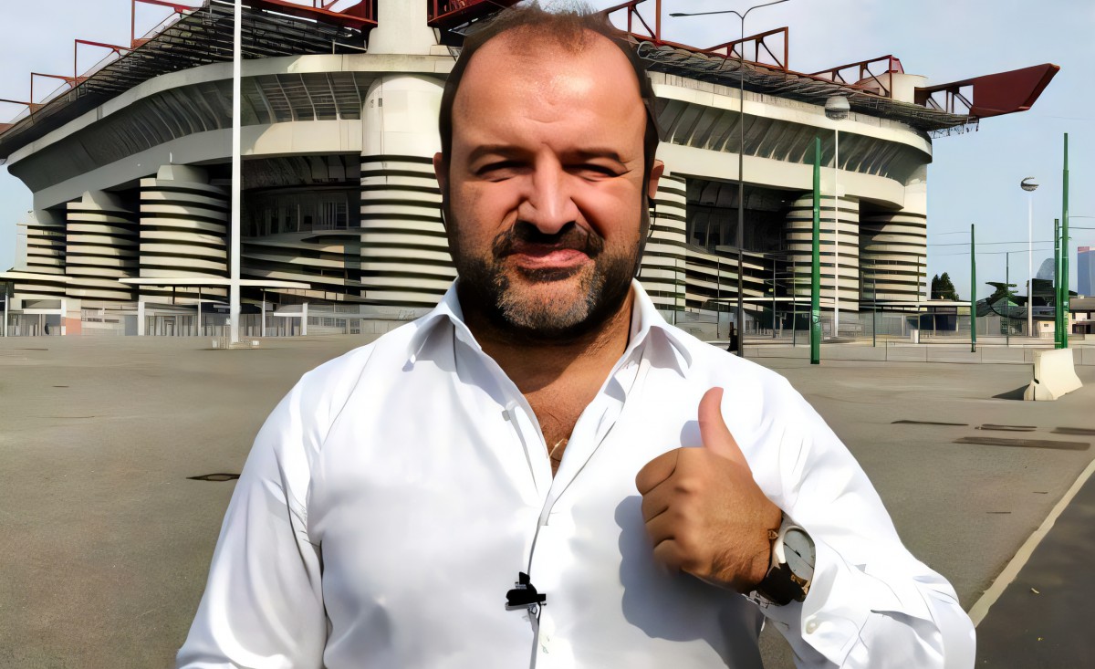 Parma-Napoli: furia al Tardini, rigore clamoroso negato! È caos?