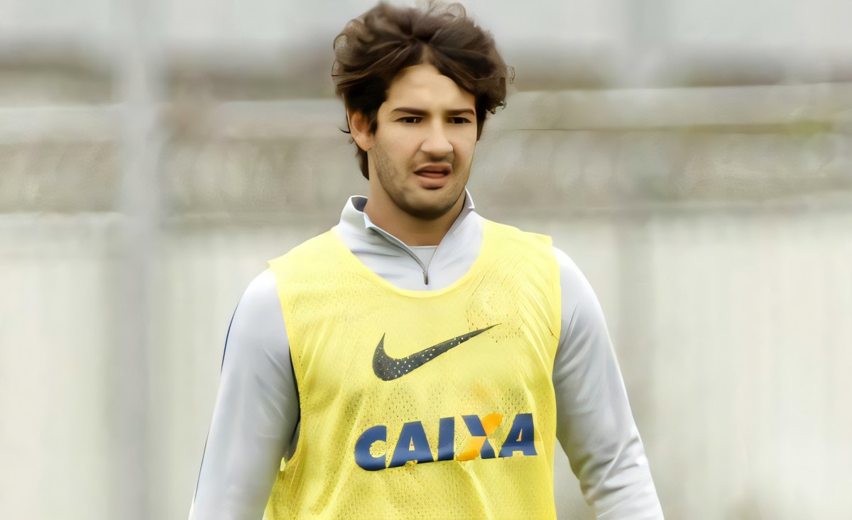 Pato svela: ‘Ho scritto a Gattuso per il futuro di mio figlio, sarà un caos!’ Pato svela: ‘Ho scritto a Gattuso per il futuro di mio figlio, sarà un caos!’