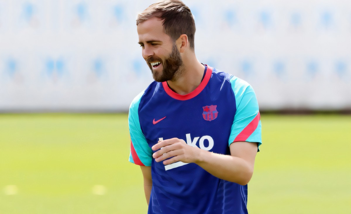 Napoli beffa Inter e Roma: con Pjanic assalta Alajbegovic