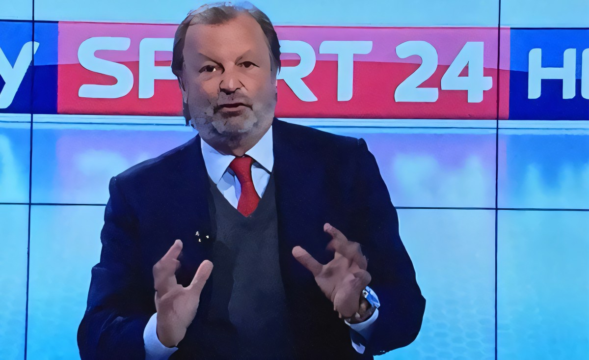 Plastino scatenato: Malen a Napoli? La verità su De Laurentiis e il suo piano geniale!