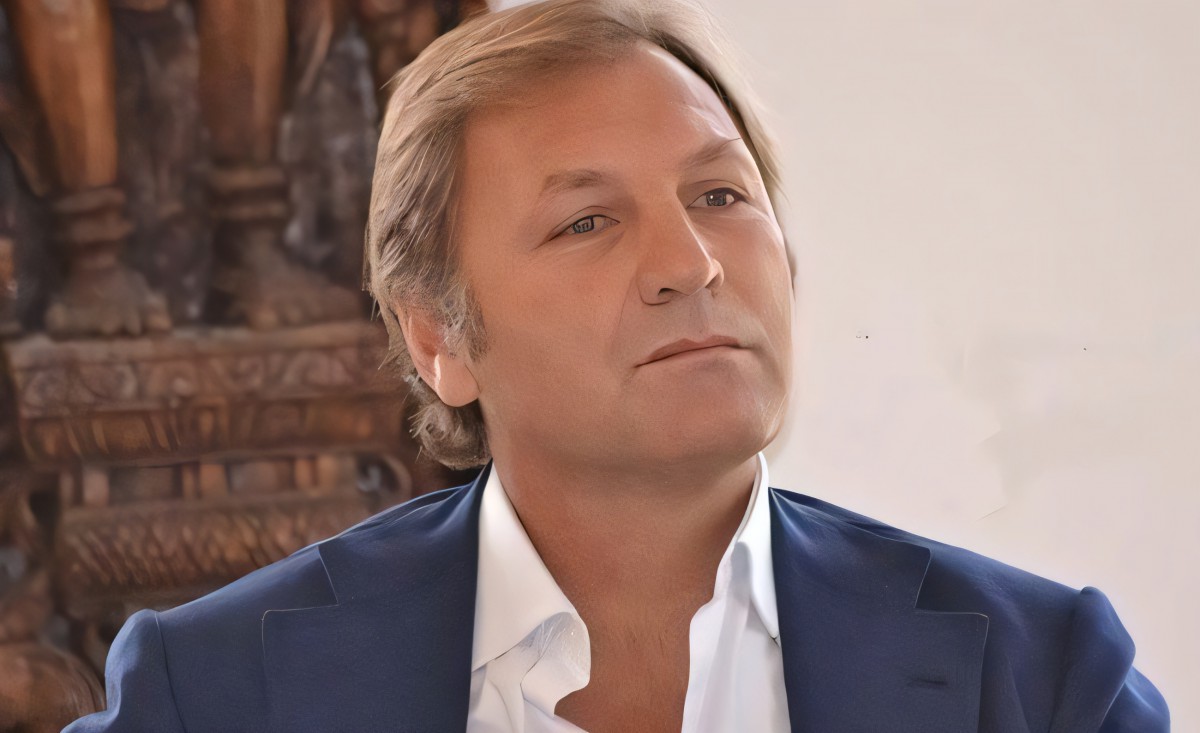 Franco Porzio a Conte: il tuo flop con il Napoli tre anni fa non si scorda!