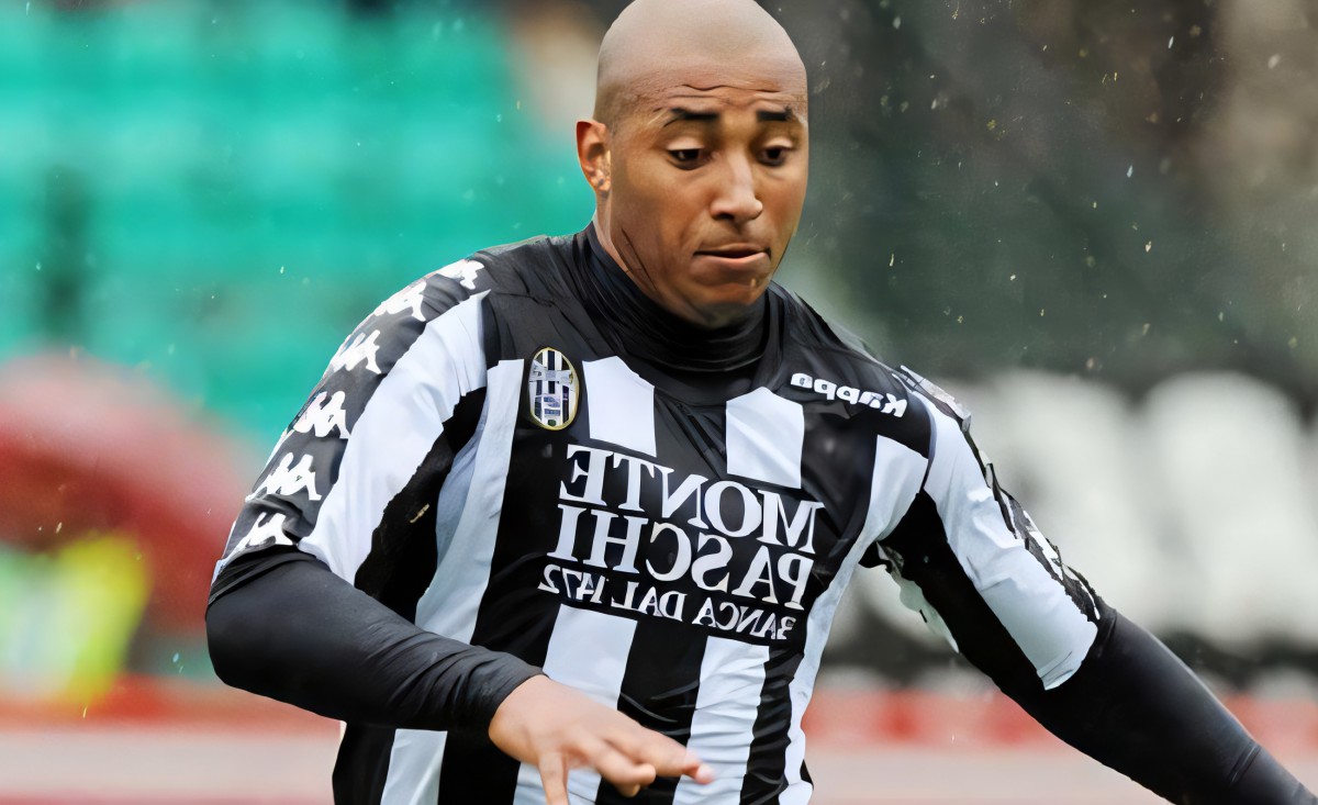 Gelo Reginaldo: Conte non ha finito a Napoli, problema Hojlund