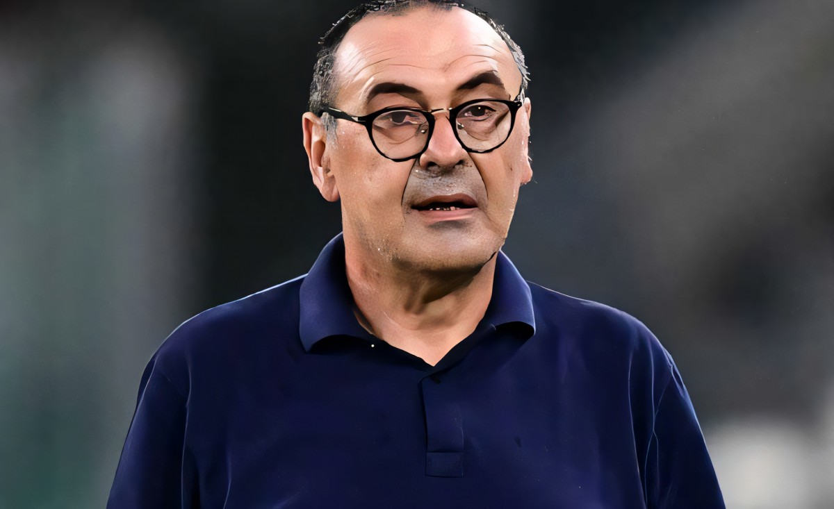 Sarri al Napoli: i tre motivi che mandano su tutte le furie i tifosi azzurri!