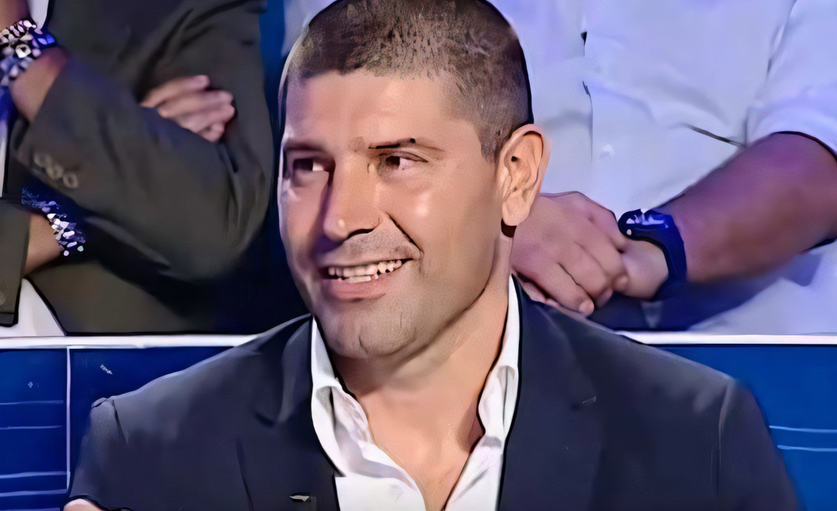 Sosa: “Conte vincente, ma il suo lascito a Napoli è un manuale di scuse: i giornalisti finalmente svelano…”