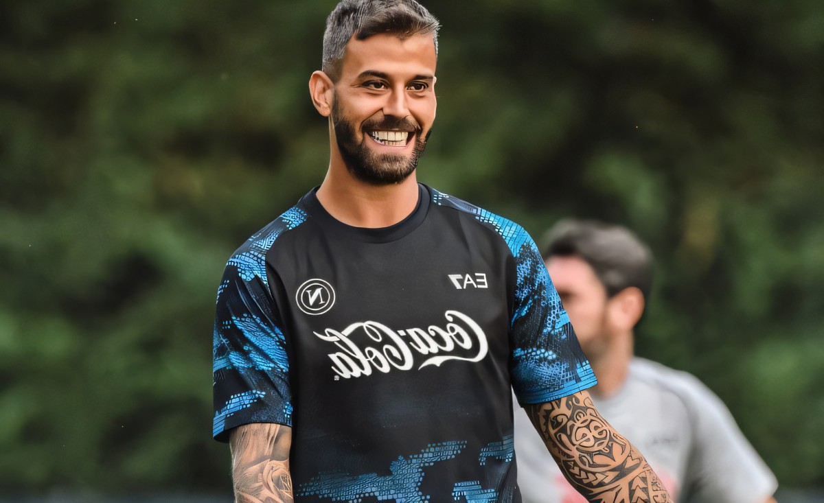 Rinnovo Spinazzola al Napoli: Conte nel caos, i tifosi si scatenano!