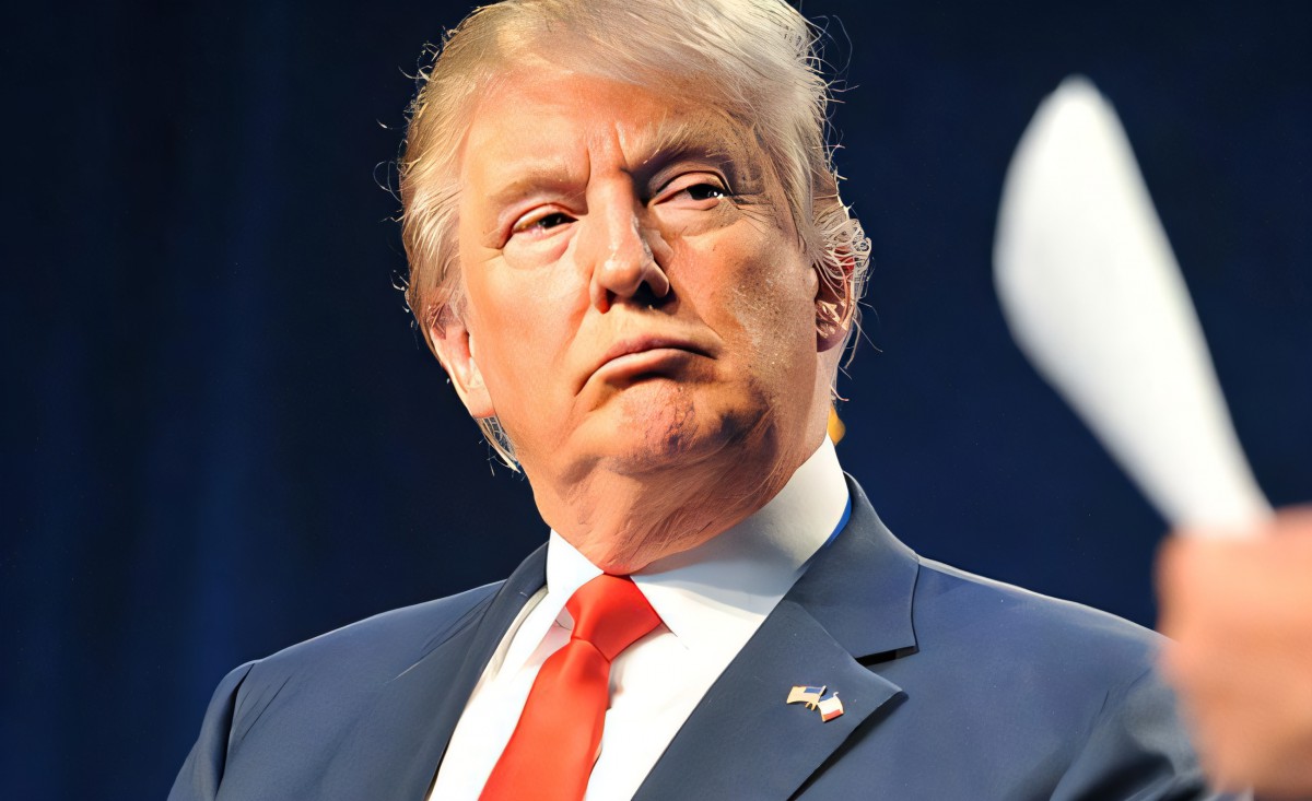 Mondiali 2026, caos maxi-cauzione USA: allerta per 5 nazionali e furia dei tifosi! Mondiali 2026, caos maxi-cauzione USA: allerta per 5 nazionali e furia dei tifosi!