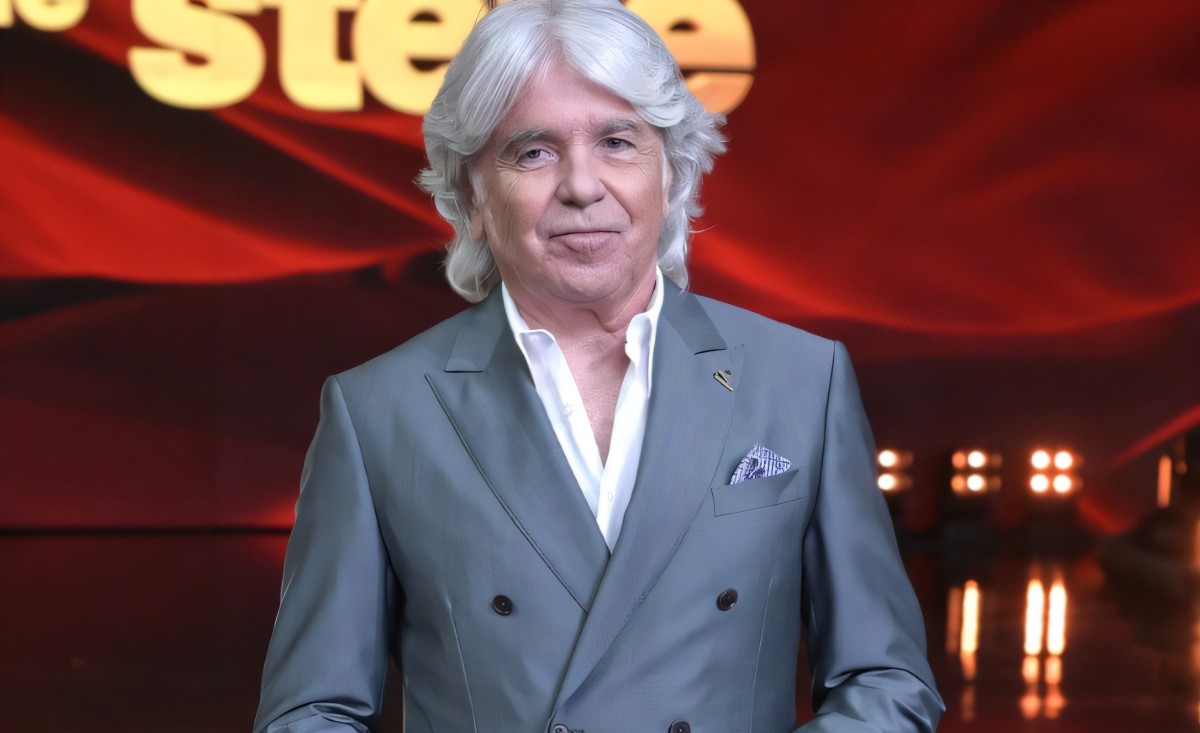 Inchiesta Rocchi: Zazzaroni scatena la polemica, ma chi lo chiama interista? Inchiesta Rocchi: Zazzaroni scatena la polemica, ma chi lo chiama interista?