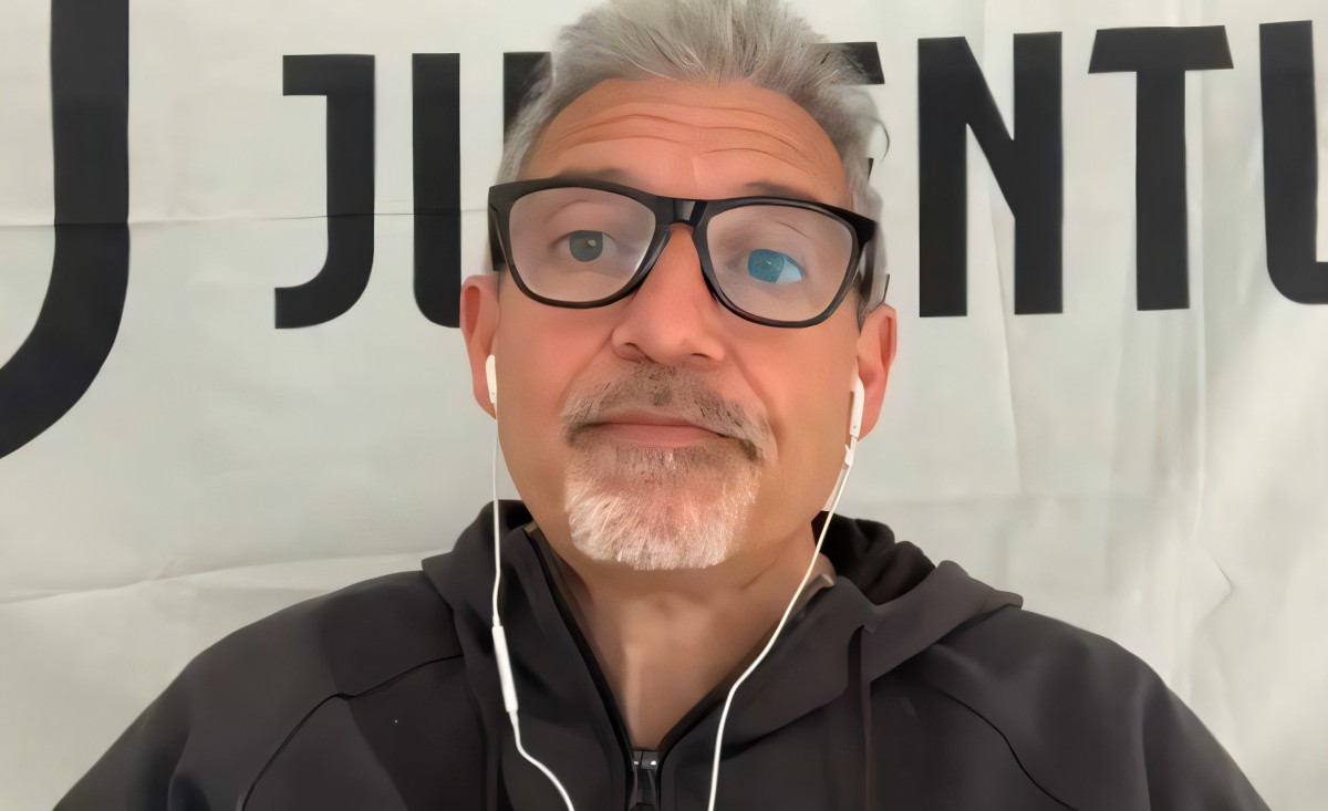 Juventus, Zuliani atacca: “Sabato da incubo per il Napoli, maretta in vista!” Juventus, Zuliani atacca: “Sabato da incubo per il Napoli, maretta in vista!”
