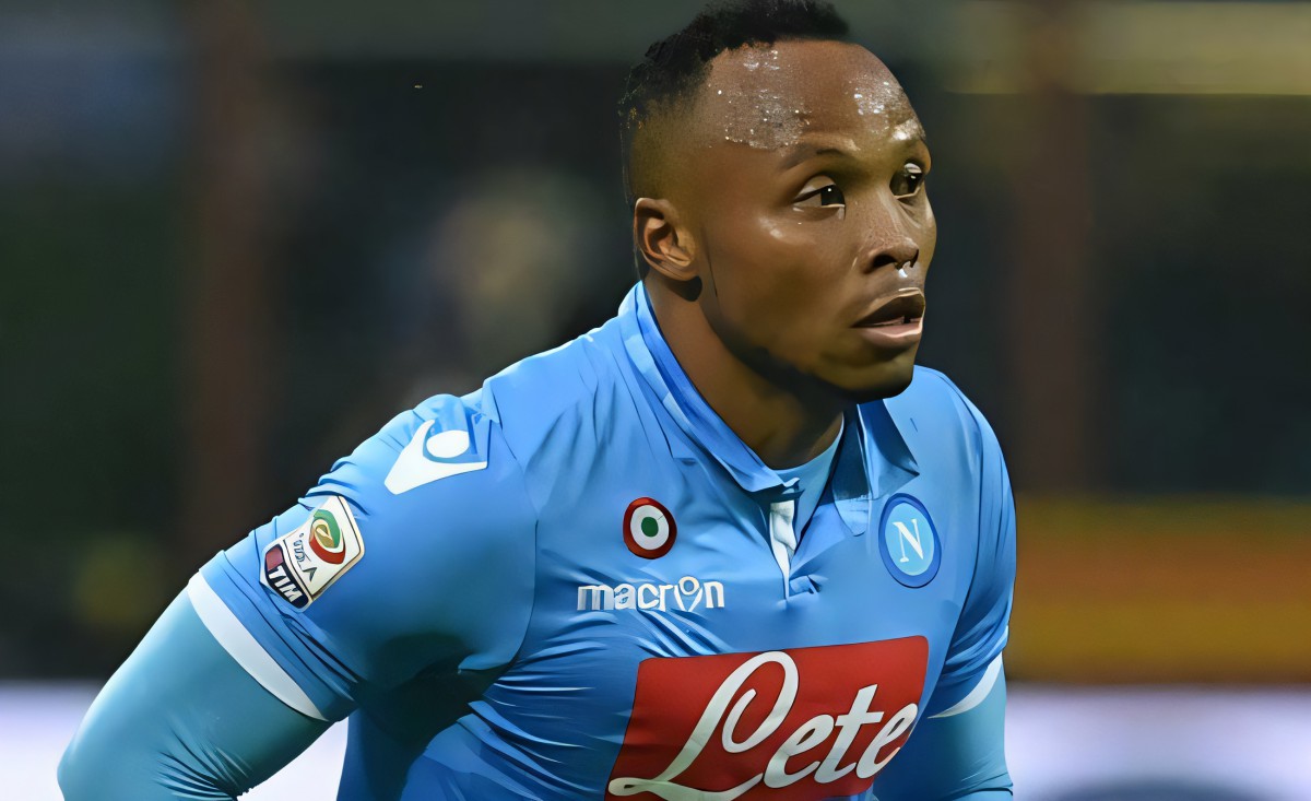 “Portanova svela il retroscena su Zuniga: ‘Chi c**zo hanno preso?'” “Portanova svela il retroscena su Zuniga: ‘Chi c**zo hanno preso?'”