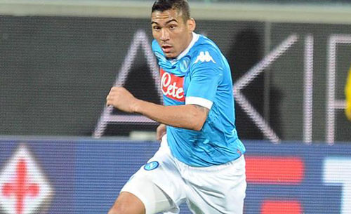 Quanti Cambi Si Possono Fare In Champions