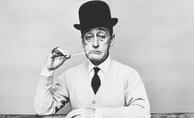 Risultato immagini per totò