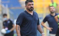 Genoa-Napoli, la Gazzetta: "Gattuso non dimenticherà più ...