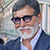 Vincenzo Imperatore