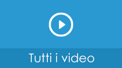 Altri video su AreaNapoli.it