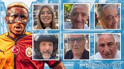 Napoli, i tifosi salutano Osimhen e pensano alle 3 compensazioni