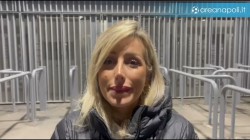 Rosa Monopoli (Il Mattino): Giusto il cambio per De Bruyne, non avrei sostituito McTominay