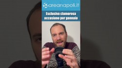 Il centrocampista perfetto per svoltare la stagione