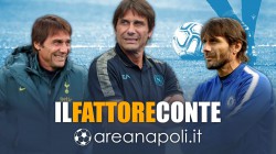 La verit su Conte,  davvero solo sua la colpa?