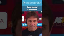 Conte, le ferie e la lezione culturale allItalia