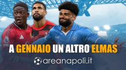 Rimpiango Billing. A gennaio no a Mainoo e Loftus-Cheek, ecco chi prenderei