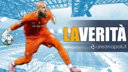 Milinkovic-Savic non � scarso, vi mostriamo i numeri che dicono la verit�