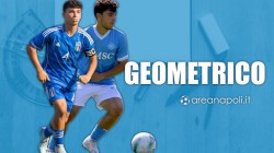 Chi � Vincenzo Prisco, il giovane che pu� tornare utile a Conte